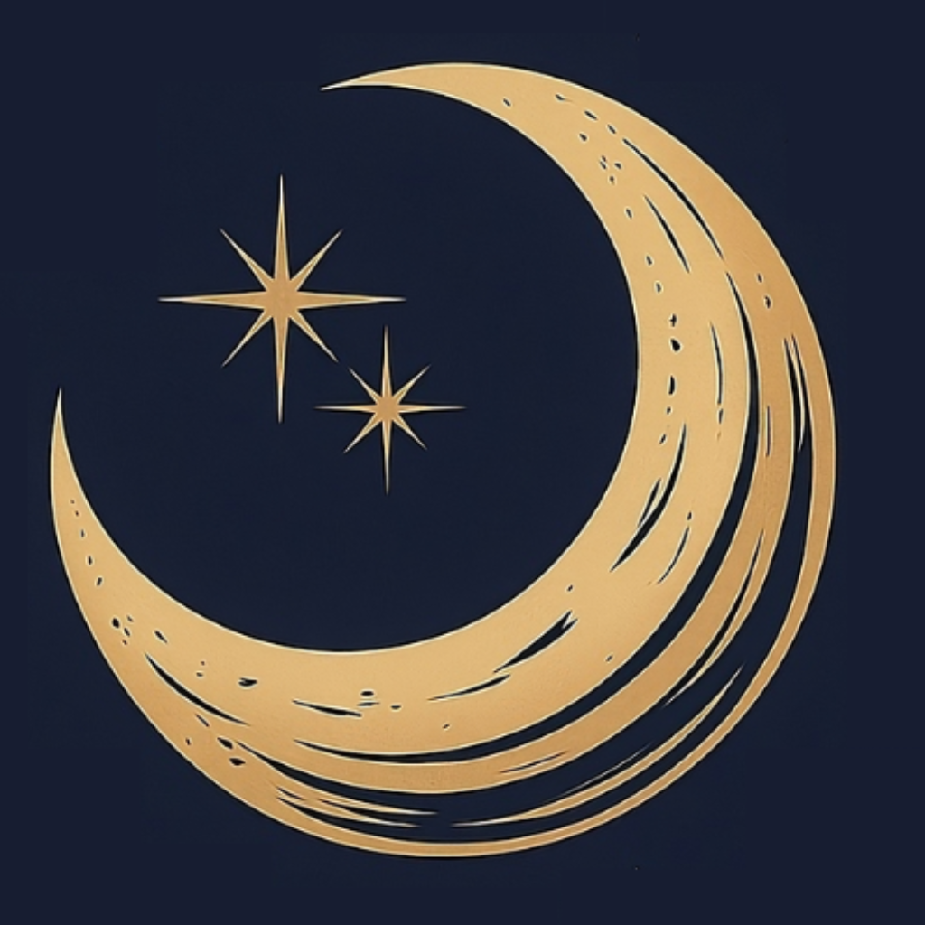Astro Vista Logo